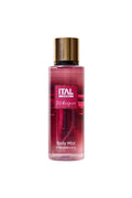 İTAL PARFÜM BODY MİST WHİSPER  250 ML
