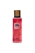 İTAL PARFÜM DUSK BODY MİST 250 ML