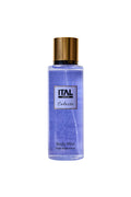 İTAL PARFÜM BODY MİST CELESTE 250 ML