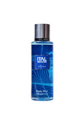 İTAL PARFÜM APEX BODY MİST 250 ML