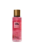 İTAL PARFÜM BODY MİST BLOSSOM 250 ML
