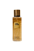 İTAL PARFÜM BODY MİST HARMONY 250 ML