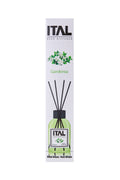 İTAL PARFÜM GARDENIA ÇUBUKLU ODA KOKUSU 110 ML