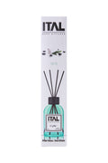 İTAL PARFÜM SPA  ÇUBUKLU ODA KOKUSU 110 ML