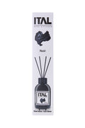 İTAL PARFÜM NOIR  ÇUBUKLU ODA KOKUSU 110 ML