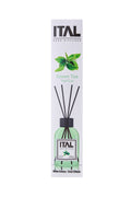 İTAL PARFÜM MİXED BERRIES  ÇUBUKLU ODA KOKUSU 110 ML