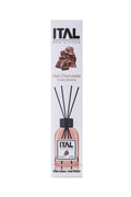 İTAL PARFÜM HOT CHOCOLATE  ÇUBUKLU ODA KOKUSU 110 ML
