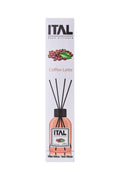 İTAL PARFÜM  COFFEE LATTE KOKUSU 110 ML