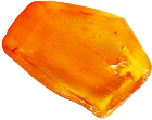 NişKokular